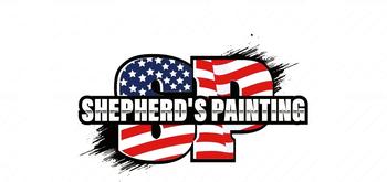 Shepherd’s Painting LLC